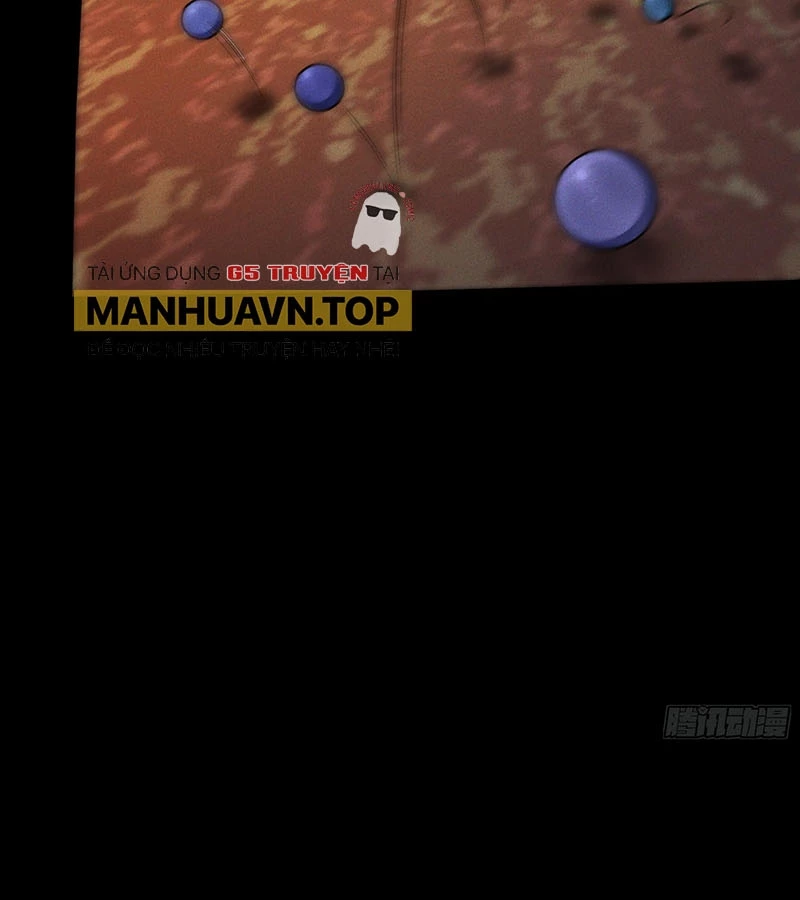 Khánh Dư Niên Chapter 180 - Trang 4