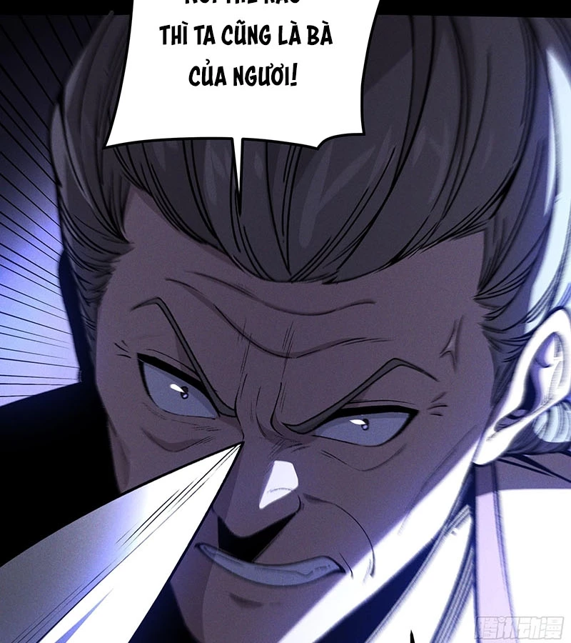 Khánh Dư Niên Chapter 180 - Trang 4