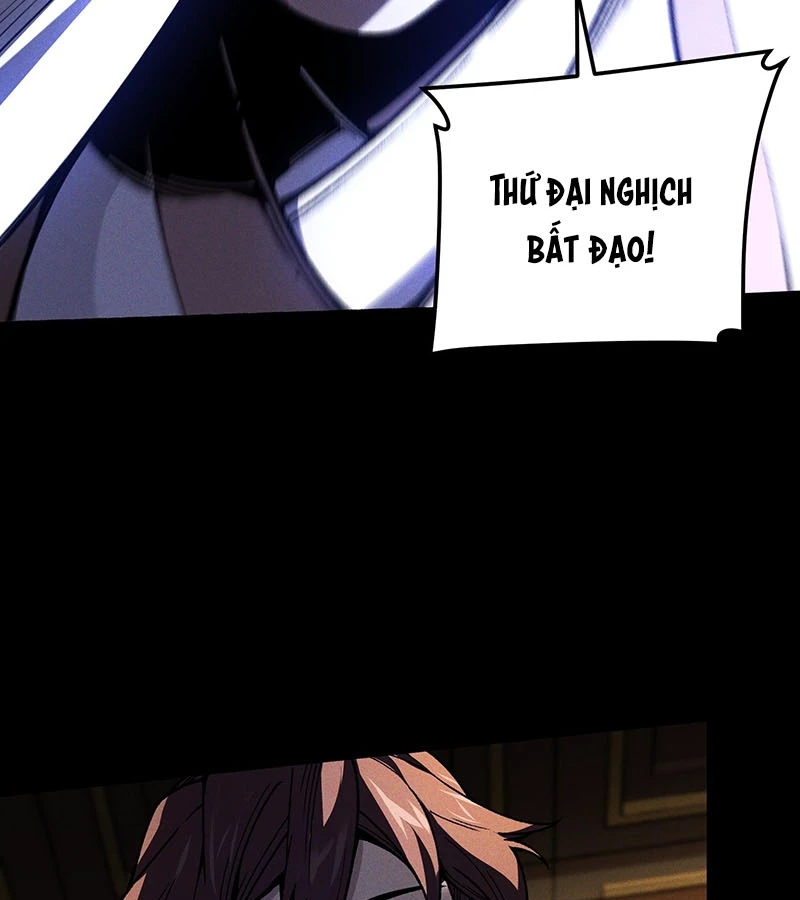 Khánh Dư Niên Chapter 180 - Trang 4