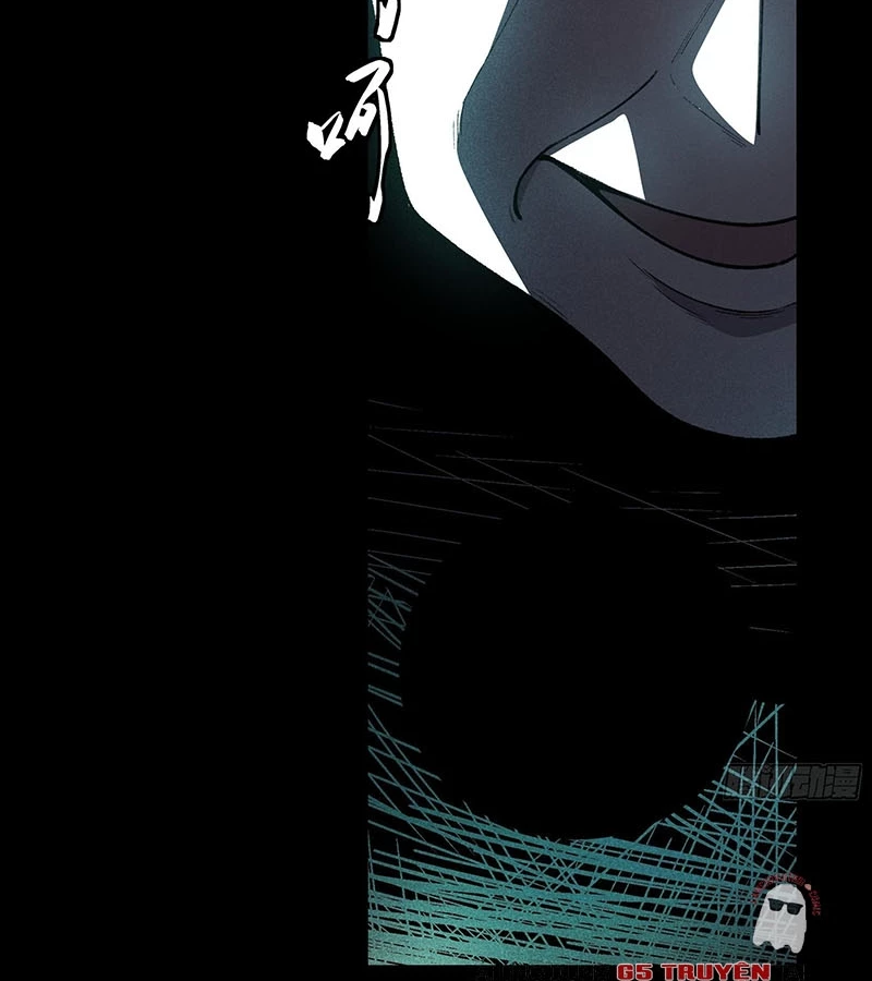 Khánh Dư Niên Chapter 180 - Trang 4