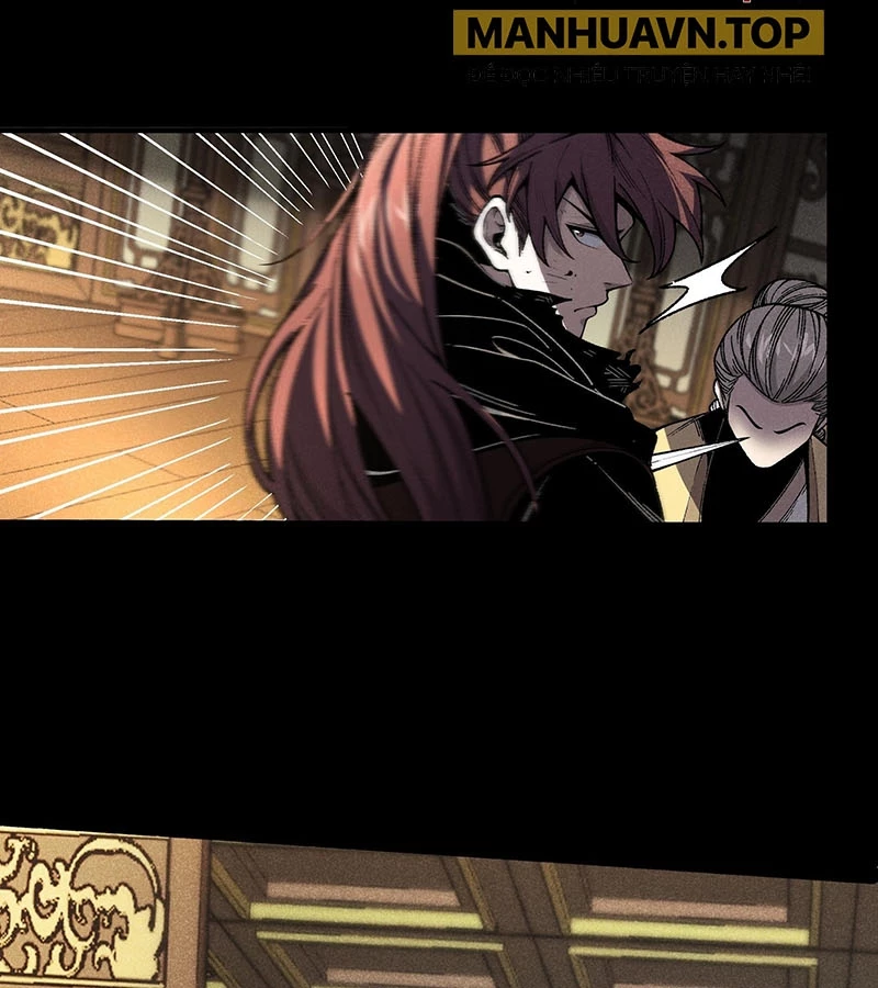 Khánh Dư Niên Chapter 180 - Trang 4