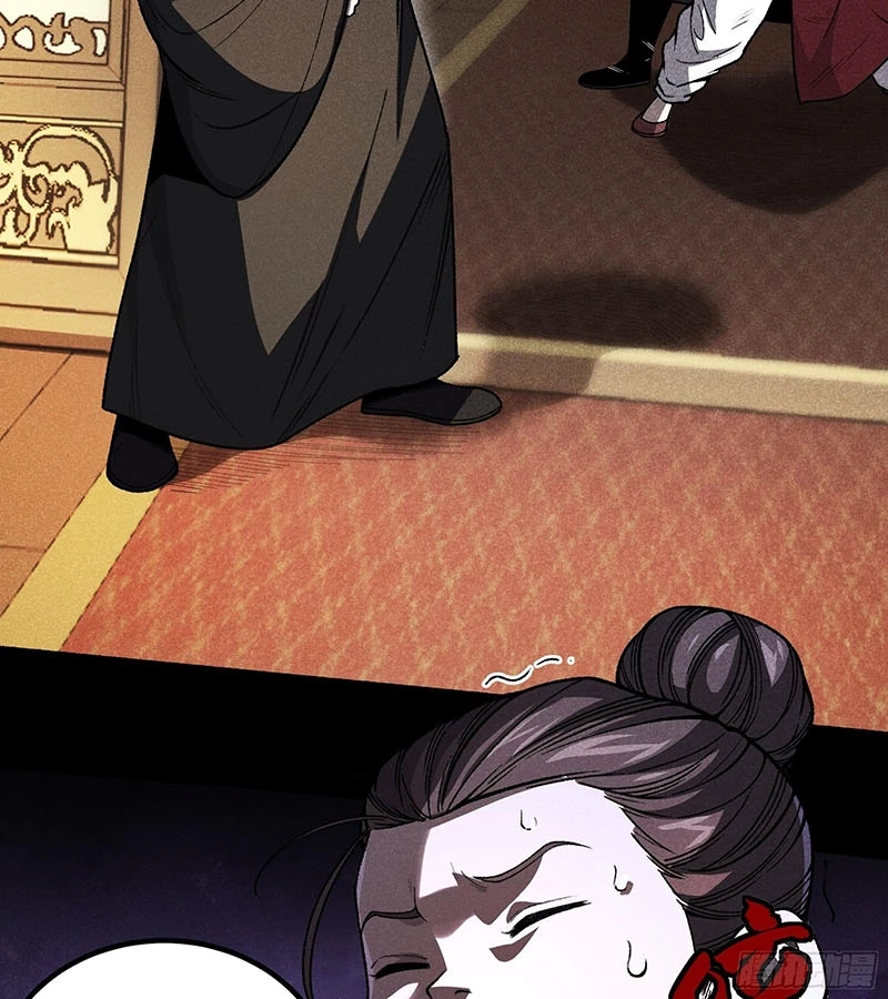 Khánh Dư Niên Chapter 180 - Trang 4