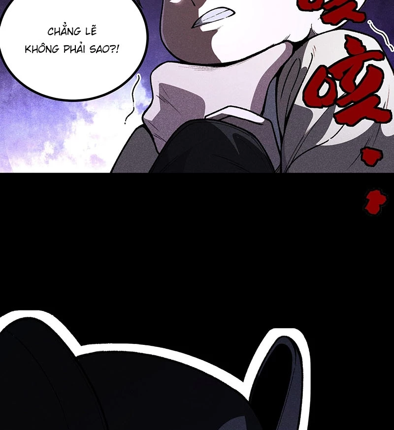 Khánh Dư Niên Chapter 180 - Trang 4