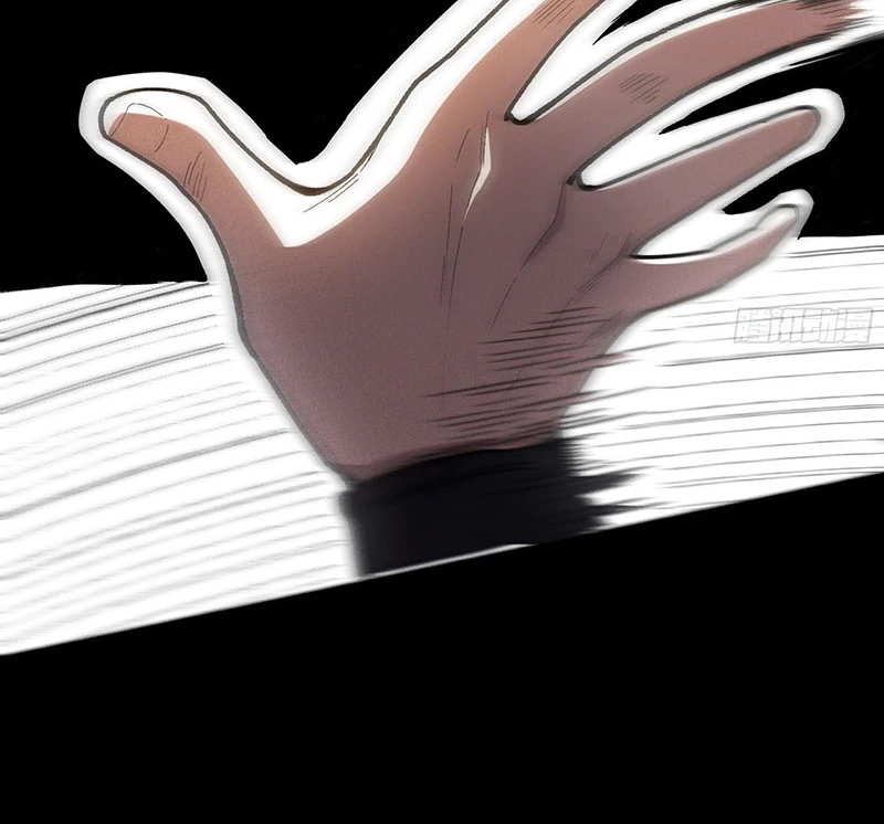 Khánh Dư Niên Chapter 180 - Trang 4