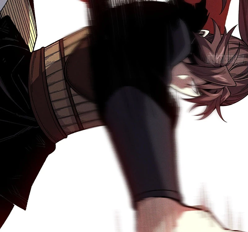 Khánh Dư Niên Chapter 180 - Trang 4