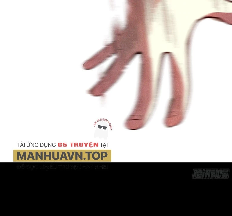 Khánh Dư Niên Chapter 180 - Trang 4