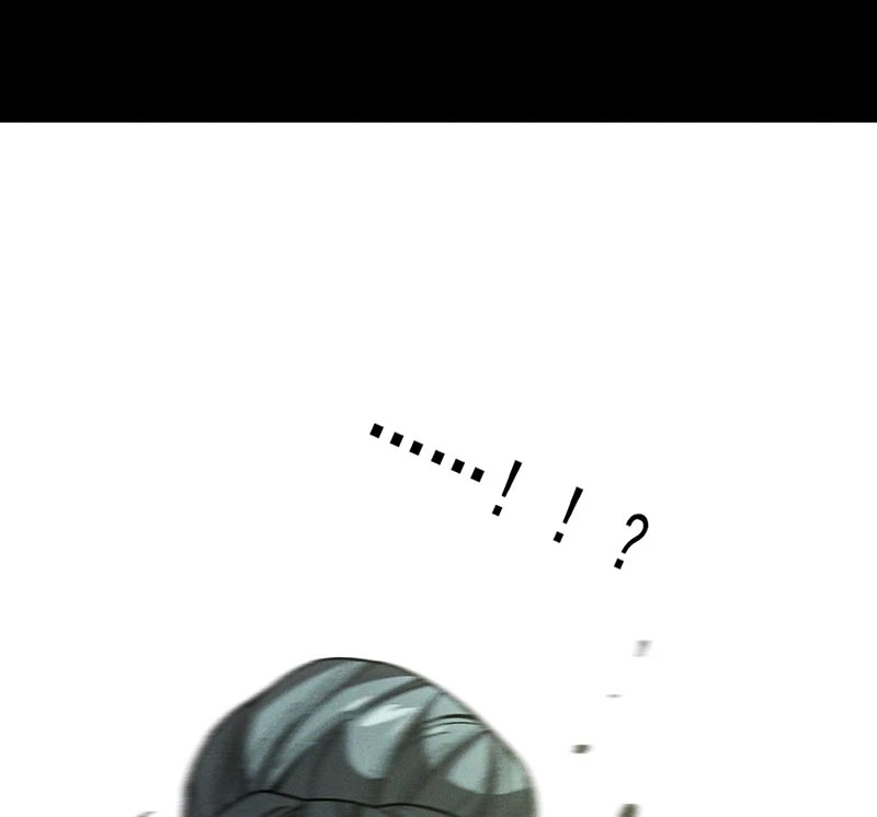 Khánh Dư Niên Chapter 180 - Trang 4