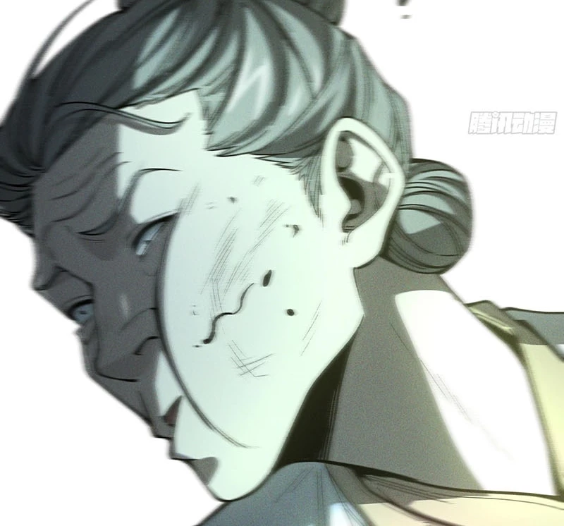 Khánh Dư Niên Chapter 180 - Trang 4