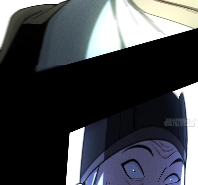 Khánh Dư Niên Chapter 180 - Trang 4