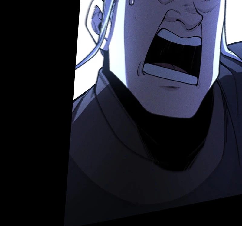 Khánh Dư Niên Chapter 180 - Trang 4