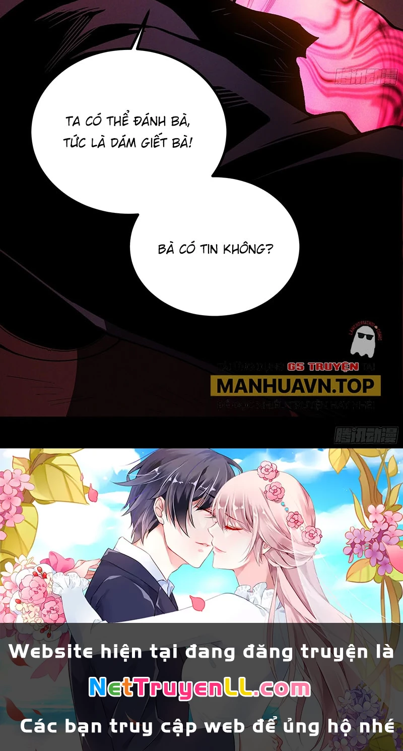 Khánh Dư Niên Chapter 180 - Trang 4