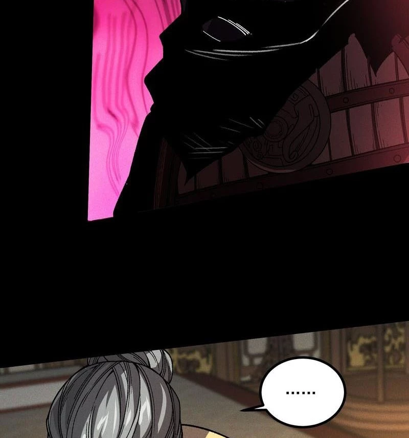 Khánh Dư Niên Chapter 181 - Next Chapter 182