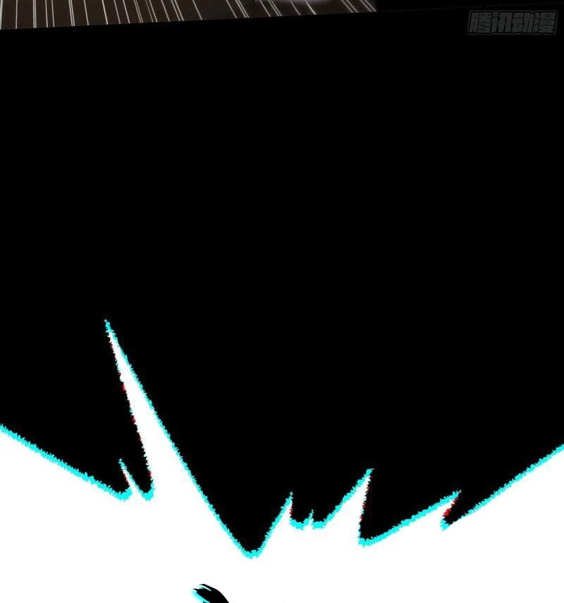 Khánh Dư Niên Chapter 181 - Next Chapter 182