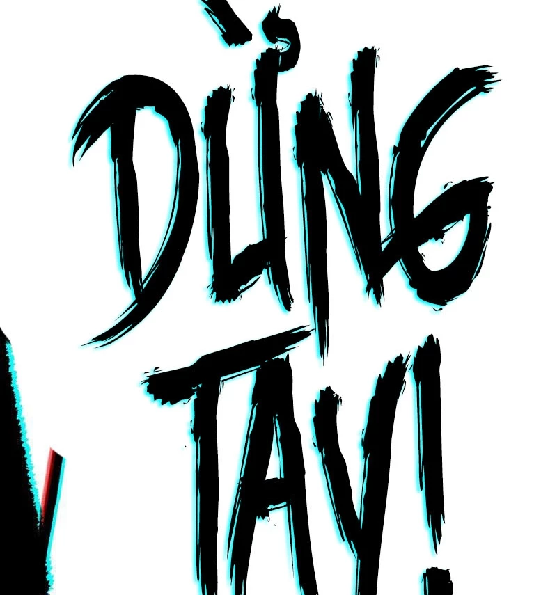 Khánh Dư Niên Chapter 181 - Next Chapter 182