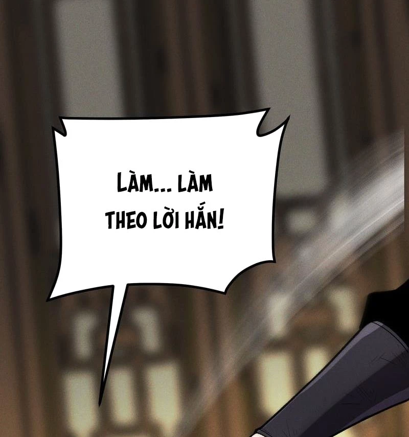 Khánh Dư Niên Chapter 181 - Next Chapter 182