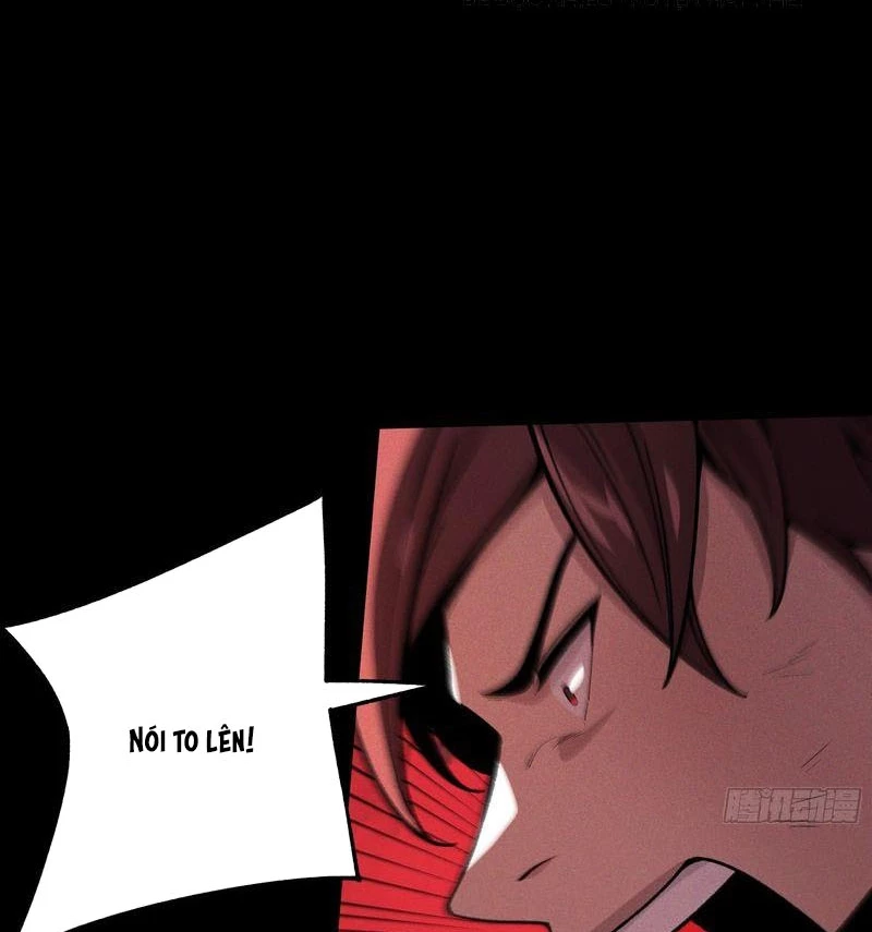 Khánh Dư Niên Chapter 181 - Next Chapter 182