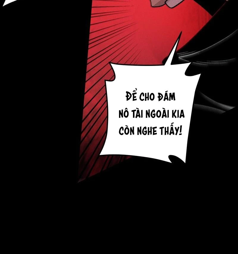 Khánh Dư Niên Chapter 181 - Next Chapter 182