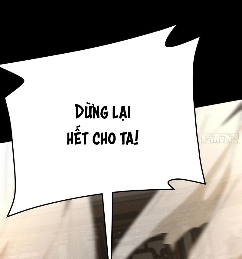 Khánh Dư Niên Chapter 181 - Next Chapter 182