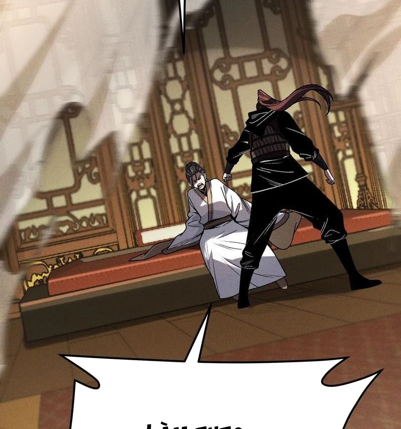 Khánh Dư Niên Chapter 181 - Next Chapter 182