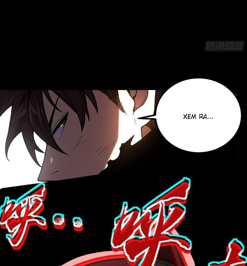 Khánh Dư Niên Chapter 181 - Next Chapter 182