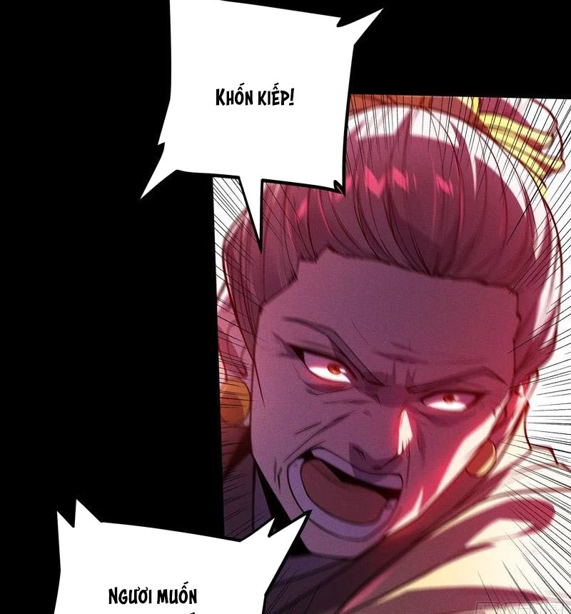 Khánh Dư Niên Chapter 181 - Next Chapter 182