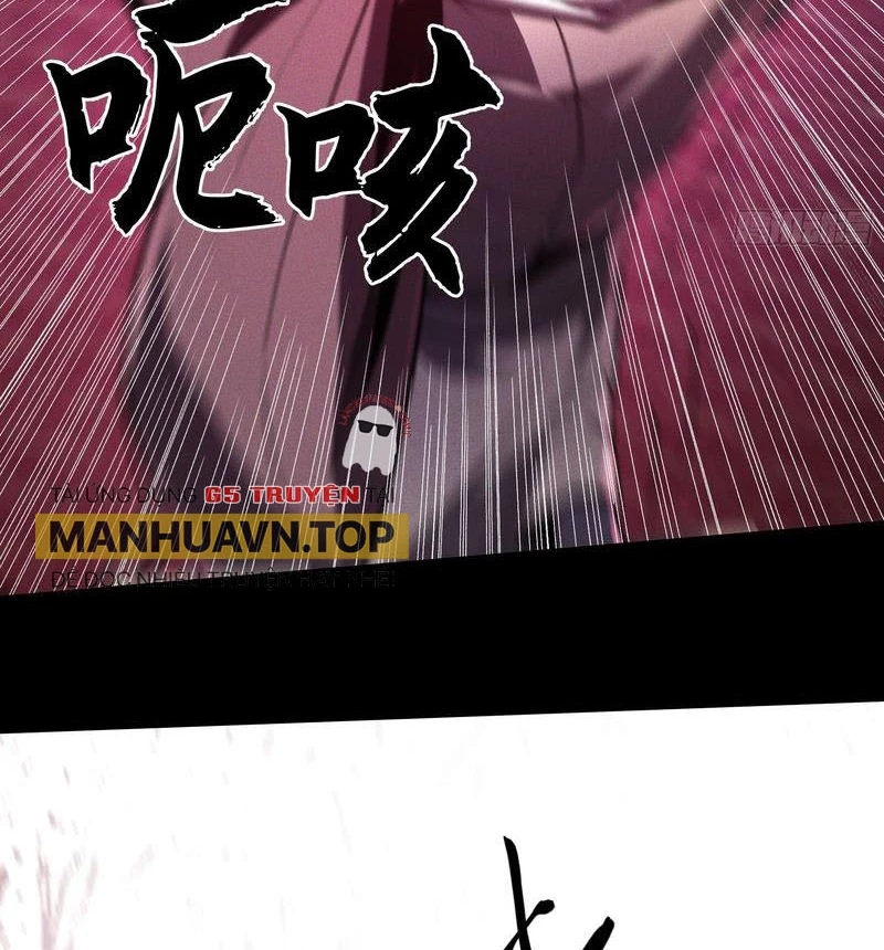 Khánh Dư Niên Chapter 181 - Next Chapter 182