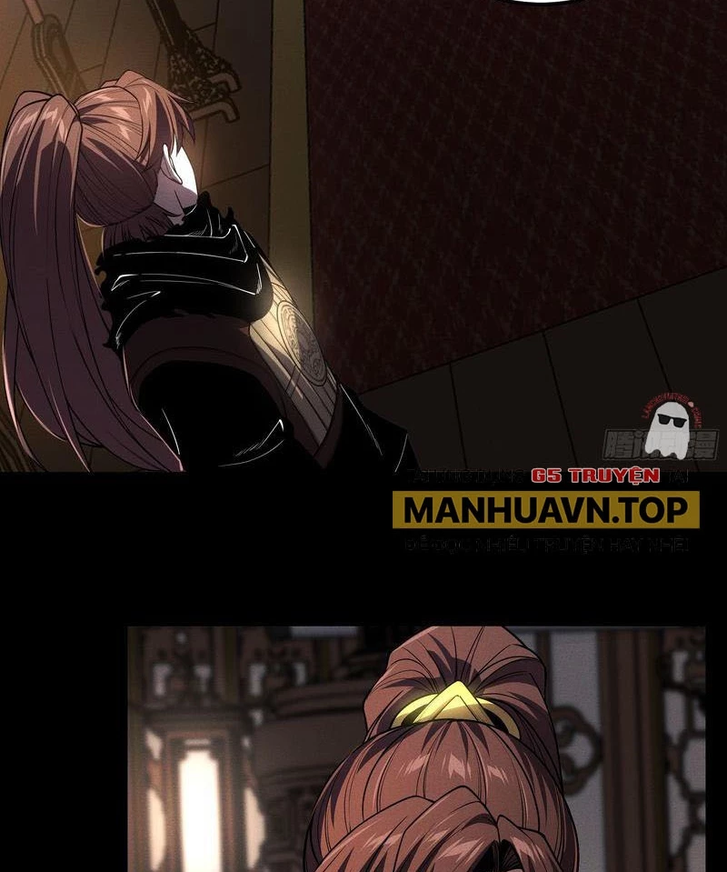 Khánh Dư Niên Chapter 181 - Next Chapter 182