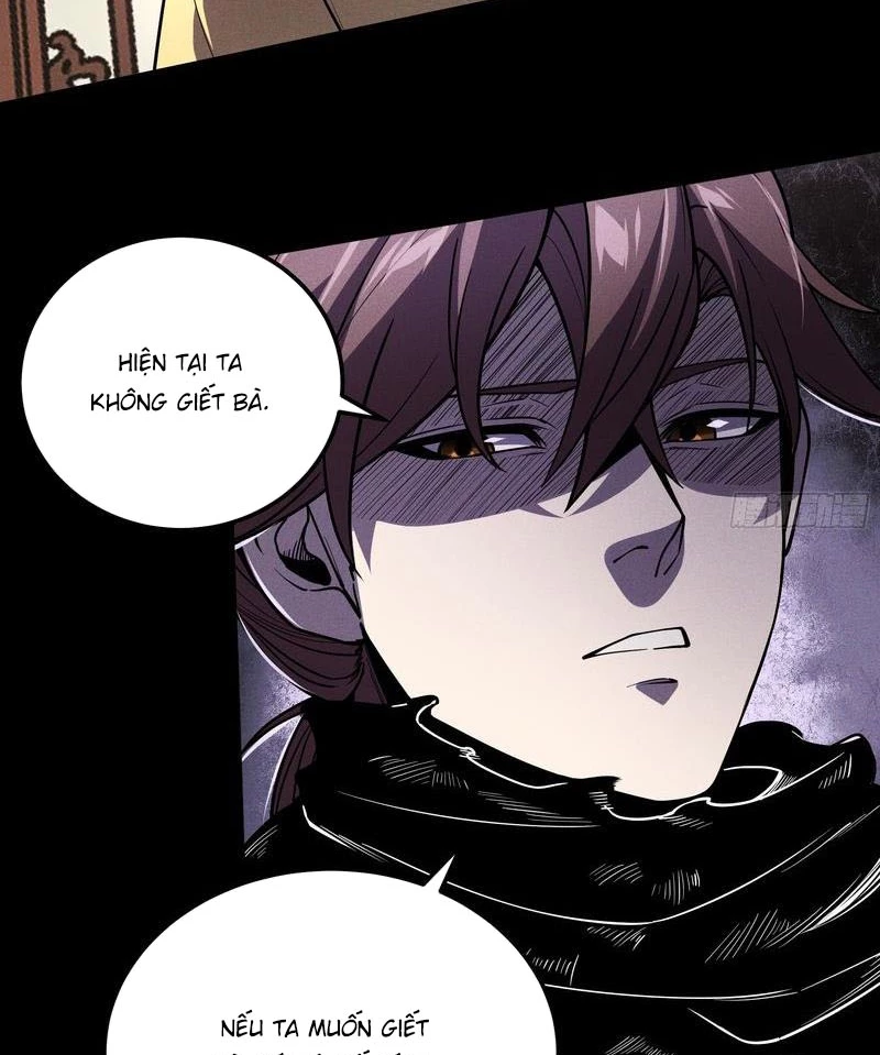 Khánh Dư Niên Chapter 181 - Next Chapter 182