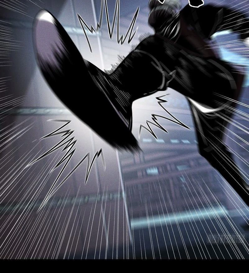 Khánh Dư Niên Chapter 181 - Next Chapter 182