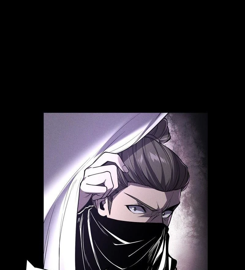 Khánh Dư Niên Chapter 181 - Next Chapter 182