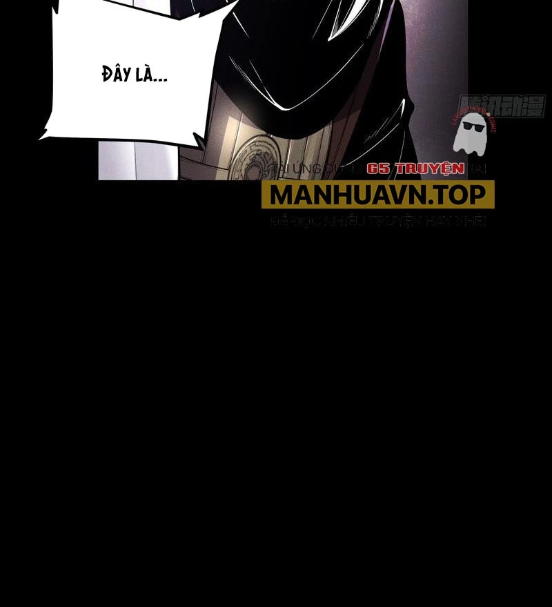 Khánh Dư Niên Chapter 181 - Next Chapter 182