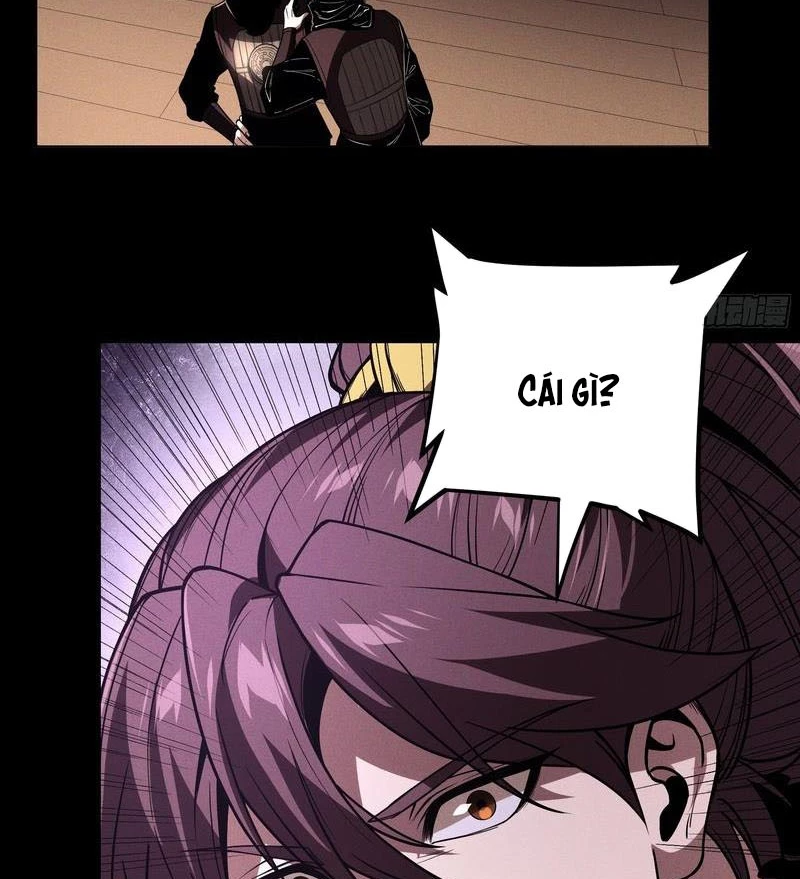 Khánh Dư Niên Chapter 181 - Next Chapter 182