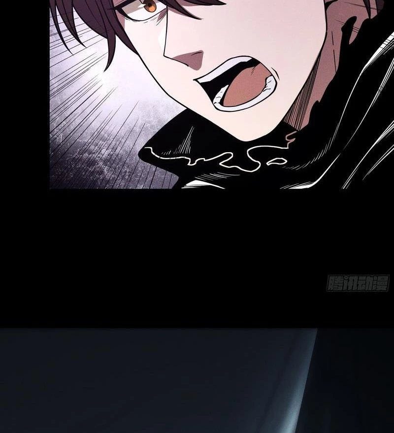 Khánh Dư Niên Chapter 181 - Next Chapter 182