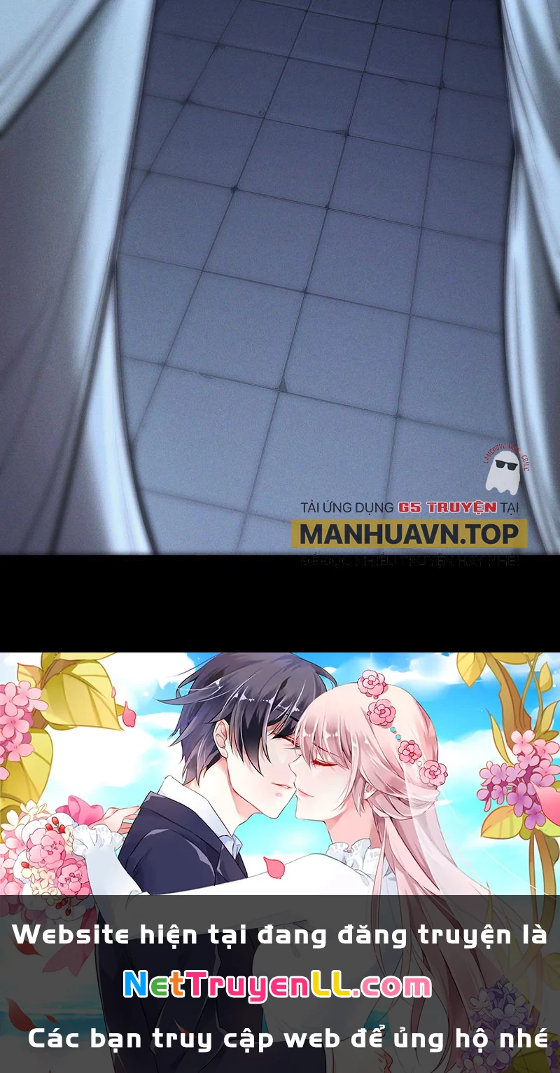 Khánh Dư Niên Chapter 181 - Next Chapter 182