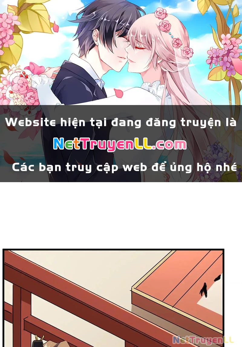 Đại Quản Gia Là Ma Hoàng Chapter 582 - Trang 4