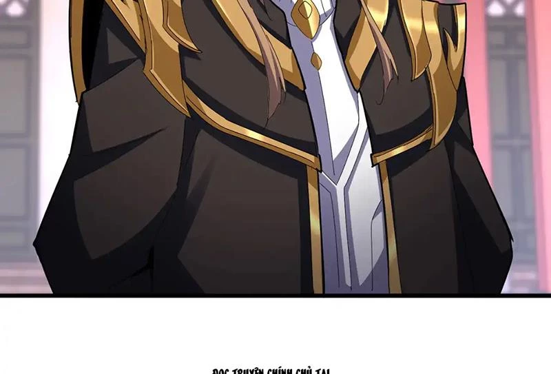 Đại Quản Gia Là Ma Hoàng Chapter 582 - Trang 4