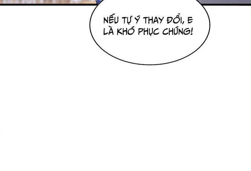 Đại Quản Gia Là Ma Hoàng Chapter 582 - Trang 4