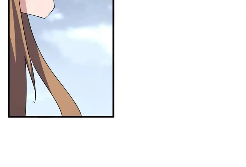 Đại Quản Gia Là Ma Hoàng Chapter 582 - Trang 4