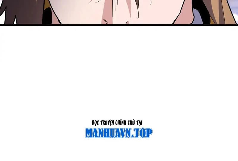Đại Quản Gia Là Ma Hoàng Chapter 582 - Trang 4