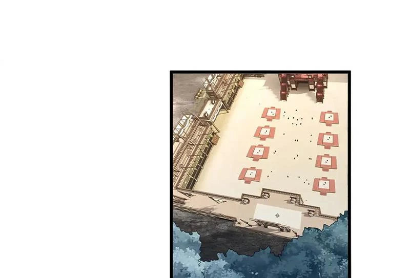 Đại Quản Gia Là Ma Hoàng Chapter 582 - Trang 4