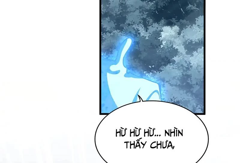 Đại Quản Gia Là Ma Hoàng Chapter 582 - Trang 4