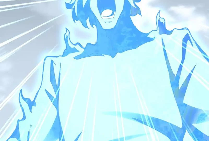 Đại Quản Gia Là Ma Hoàng Chapter 582 - Trang 4