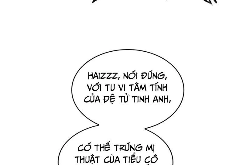 Đại Quản Gia Là Ma Hoàng Chapter 582 - Trang 4