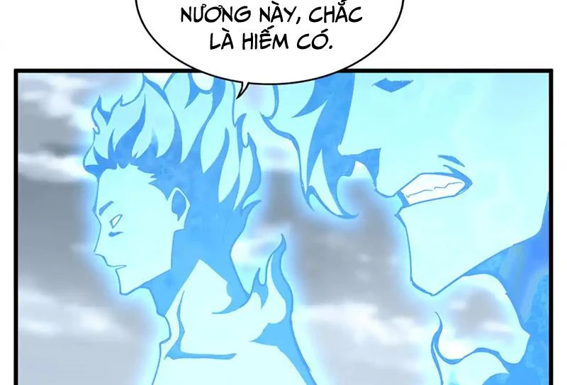 Đại Quản Gia Là Ma Hoàng Chapter 582 - Trang 4