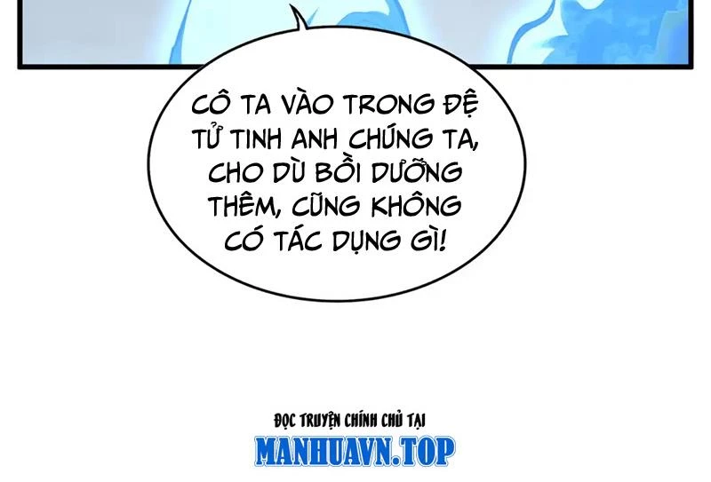 Đại Quản Gia Là Ma Hoàng Chapter 582 - Trang 4