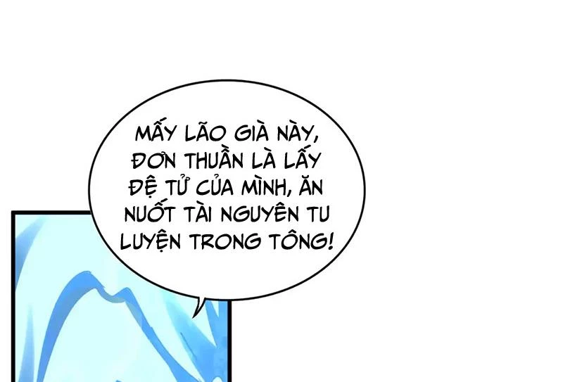 Đại Quản Gia Là Ma Hoàng Chapter 582 - Trang 4