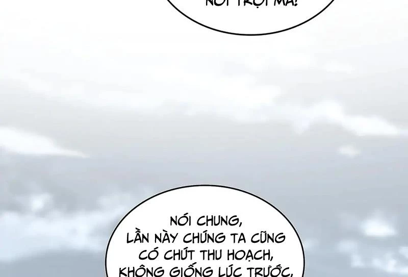 Đại Quản Gia Là Ma Hoàng Chapter 582 - Trang 4