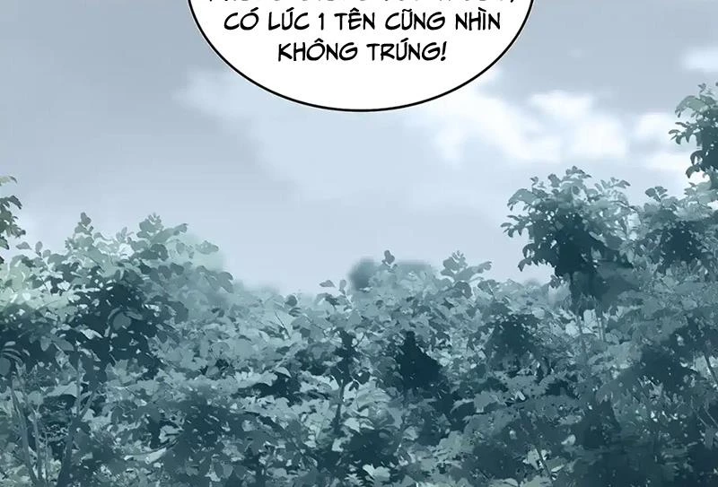 Đại Quản Gia Là Ma Hoàng Chapter 582 - Trang 4