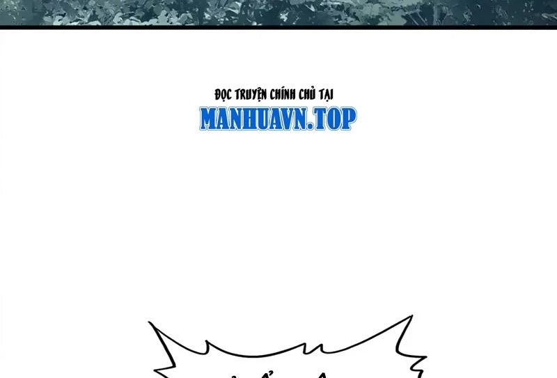 Đại Quản Gia Là Ma Hoàng Chapter 582 - Trang 4