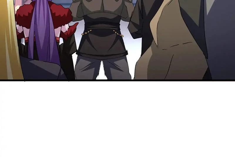 Đại Quản Gia Là Ma Hoàng Chapter 582 - Trang 4